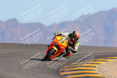 media/Oct-29-2022-CVMA (Sat) [[14c0aa3b66]]/Race 4 500 Supersport-350 Supersport/